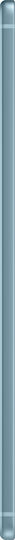 Samsung Galaxy Tab S6 Lite 10.4" (4GB/64GB) Angora Blue