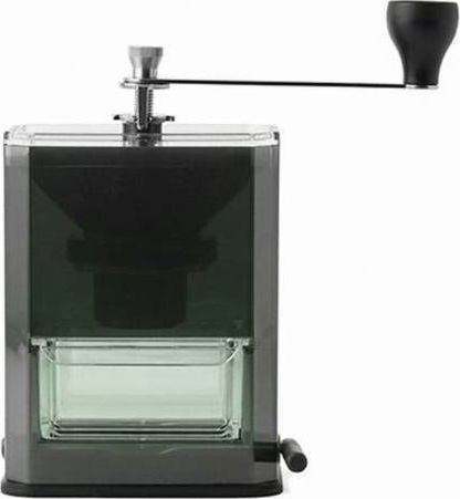 Hario Manuelle Kaffeemühle