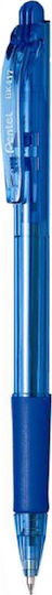 Pentel Retractable Στυλό Ballpoint
