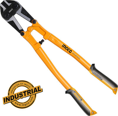 Ingco Bolt Cutter Length 305mm