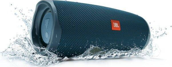 jbl charge 4 ocean blue