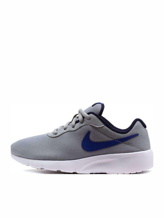 Nike Nike