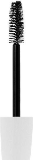 W7 Cosmetics Crystal Clear Mascara Διάφανο 15ml