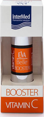 Intermed Eva Belle Vitamin C Booster 15ml