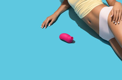 Lelo Sona Cerise 11cm