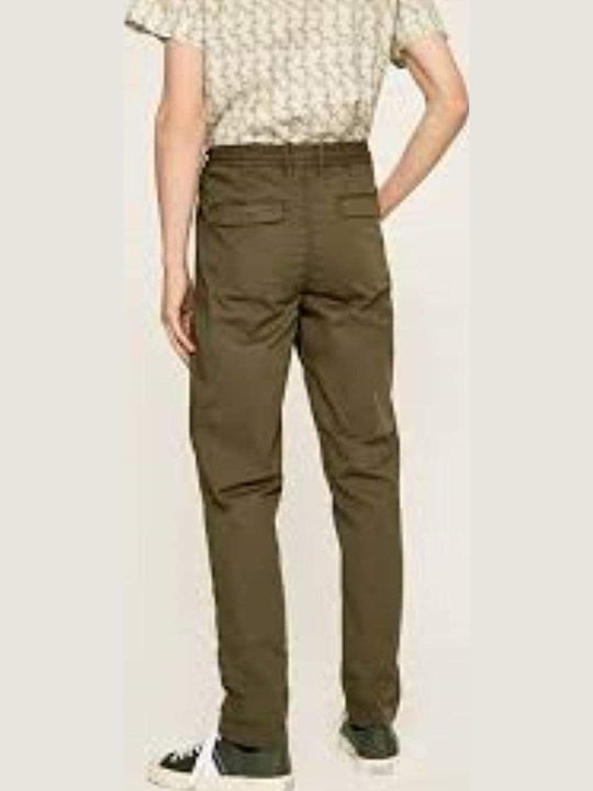Pepe Jeans Pepe Jeans