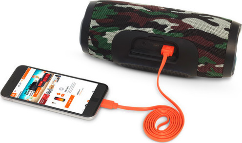 jbl charge 3 skroutz
