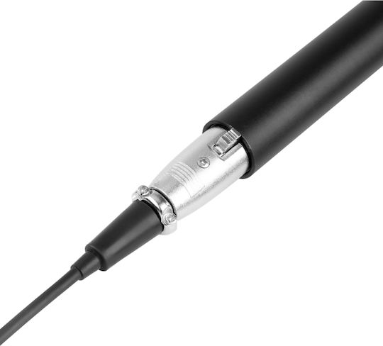 Boya XLR female to 3.5mm male 6m Cable (BY-BCA6)