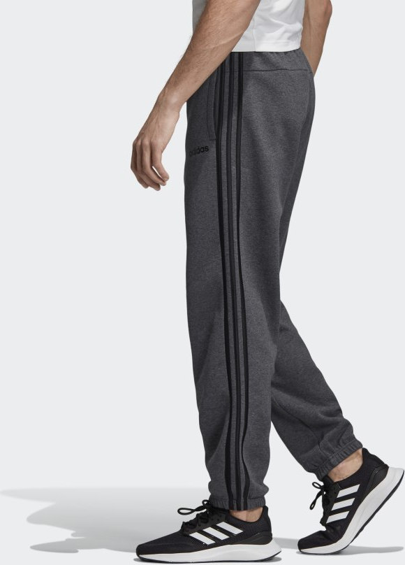 adidas fi0825