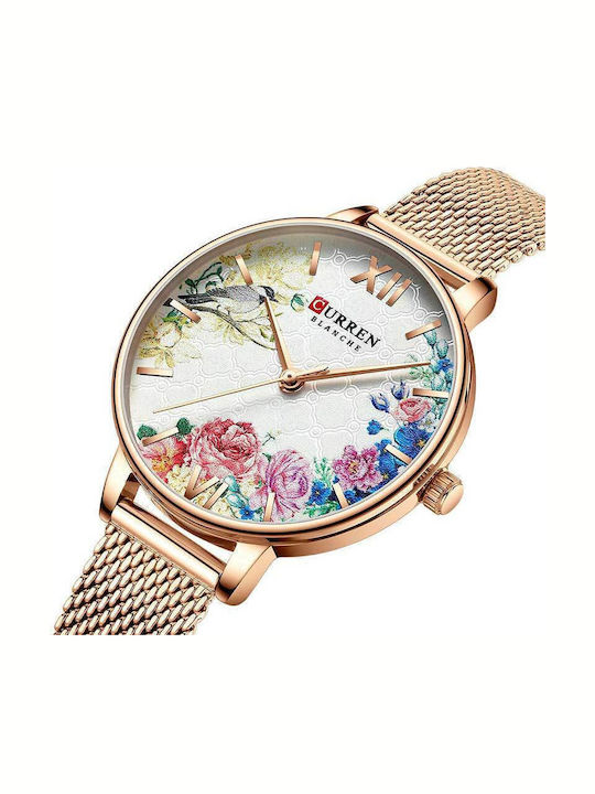 Curren 9059