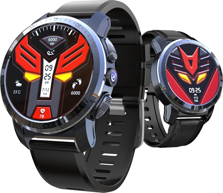 kospet optimus