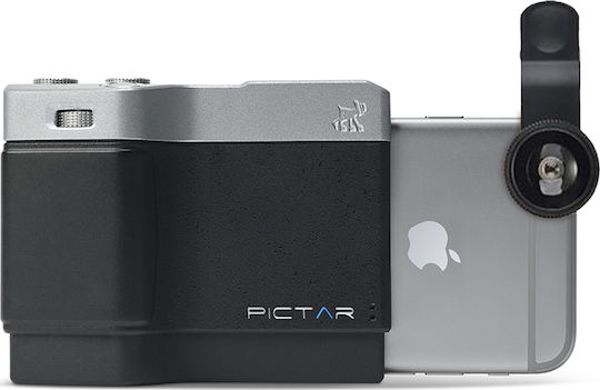 MIGGO Camera Grip Pictar One Mark II