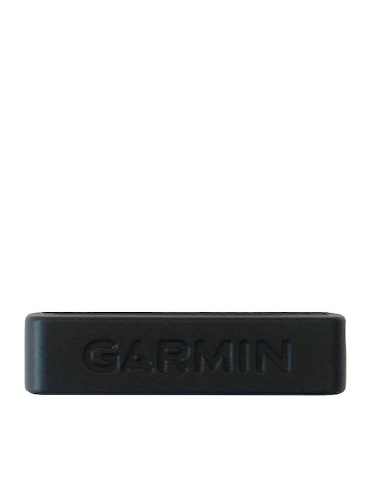 Garmin Replacement Loop vivoactive 3 Negru (Garmin Vivoactive 3)