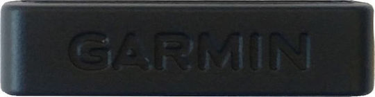 Garmin Black (Garmin Vivoactive 3)