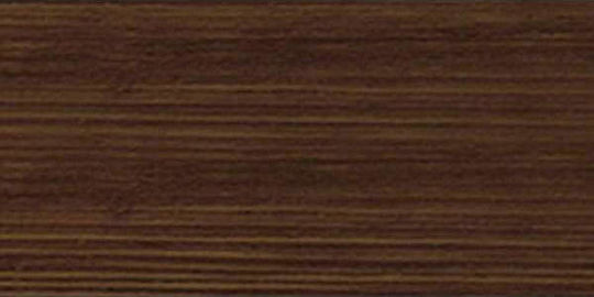Vitex Diaxyl Plus Impregnation Varnish Polyurethane Water 2507 Chestnut Light Satin 2.5lt