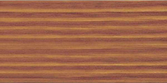 Vitex Diaxyl Plus Impregnation Varnish Polyurethane Water 2505 Mahogany Light Satin 2.5lt