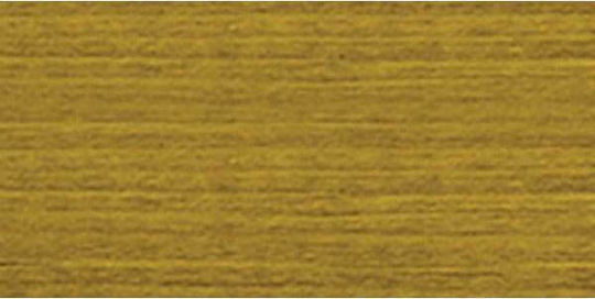 Vitex Diaxyl Decor Wasser Wasser 2508 Eiche Helles Satin 2.5Es