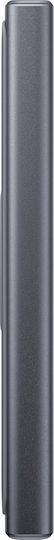 Samsung Wireless Power Bank 10000mAh 25W με 2 Θύρες USB-C Γκρι