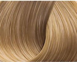 Lorvenn Beauty Color Hair Dye 9.31 Very Light B...