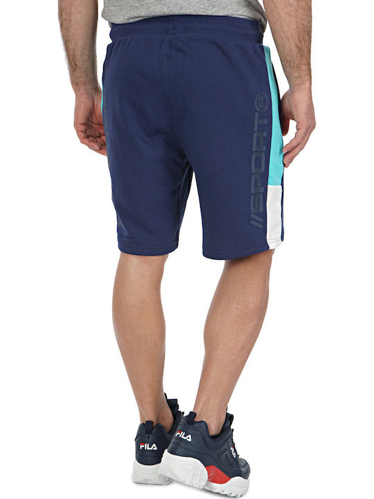Superdry