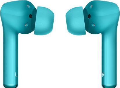 Honor magic 2025 earbuds skroutz