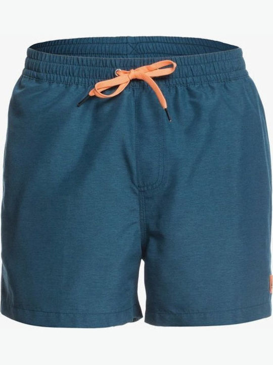 Everyday 15'' Men's Swimwear Shorts Petrol