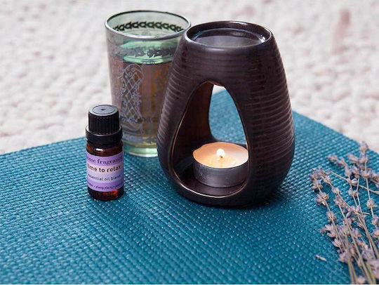 Apivita Time to Relax Aromatic Oil 10ml