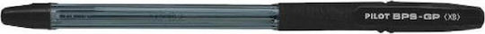Pilot Στυλό Ballpoint