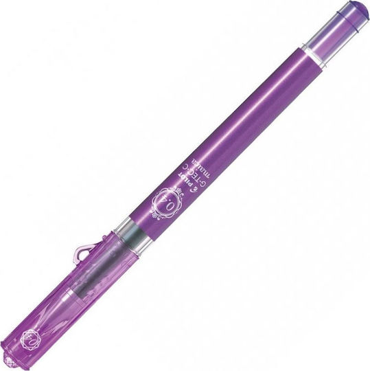 Pilot Maica Pilot Gel Stift