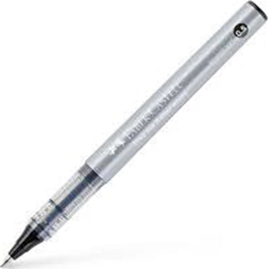 Faber-Castell Free Ink Roller Fine Στυλό Rollerball