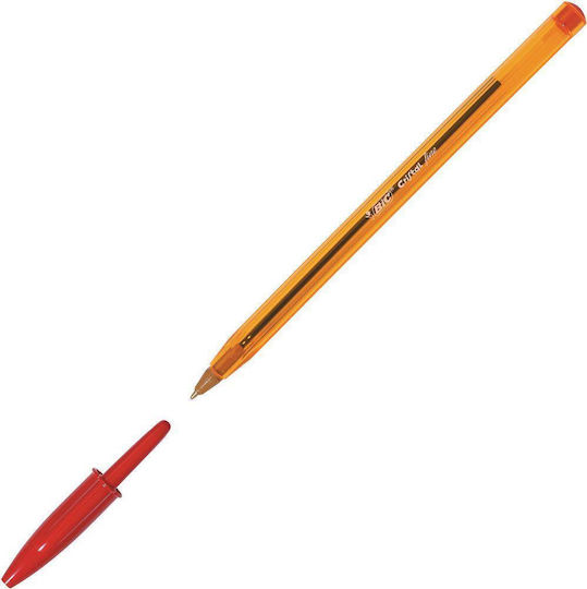 BIC Cristal Original Fine Kugelschreiber