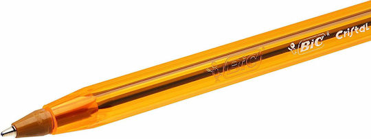 BIC Cristal Original Fine Kugelschreiber