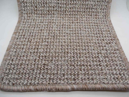 Cosmofloor Carpet Conan Price Per Meter