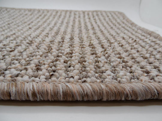 Cosmofloor Carpet Conan Price Per Meter