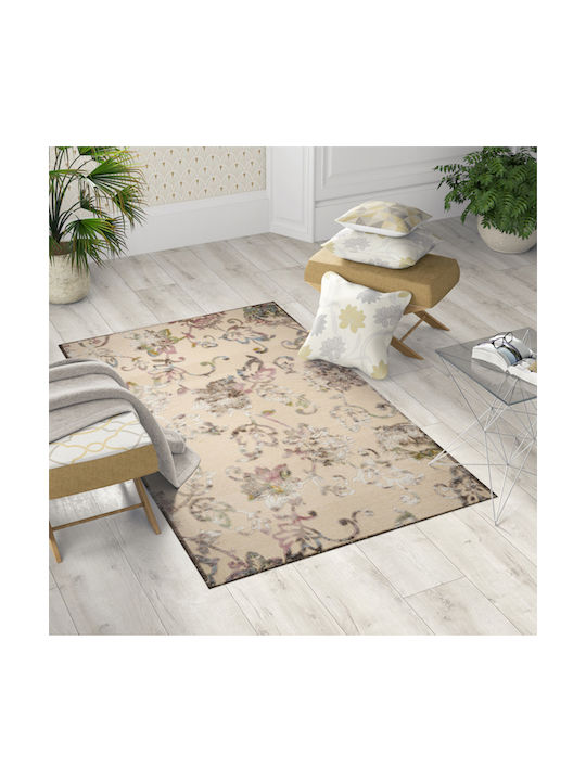 Tzikas Carpets 30101-676 Rug Rectangular Cleopatra