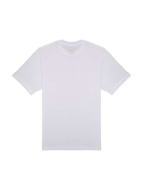 Vans Kids T-shirt White