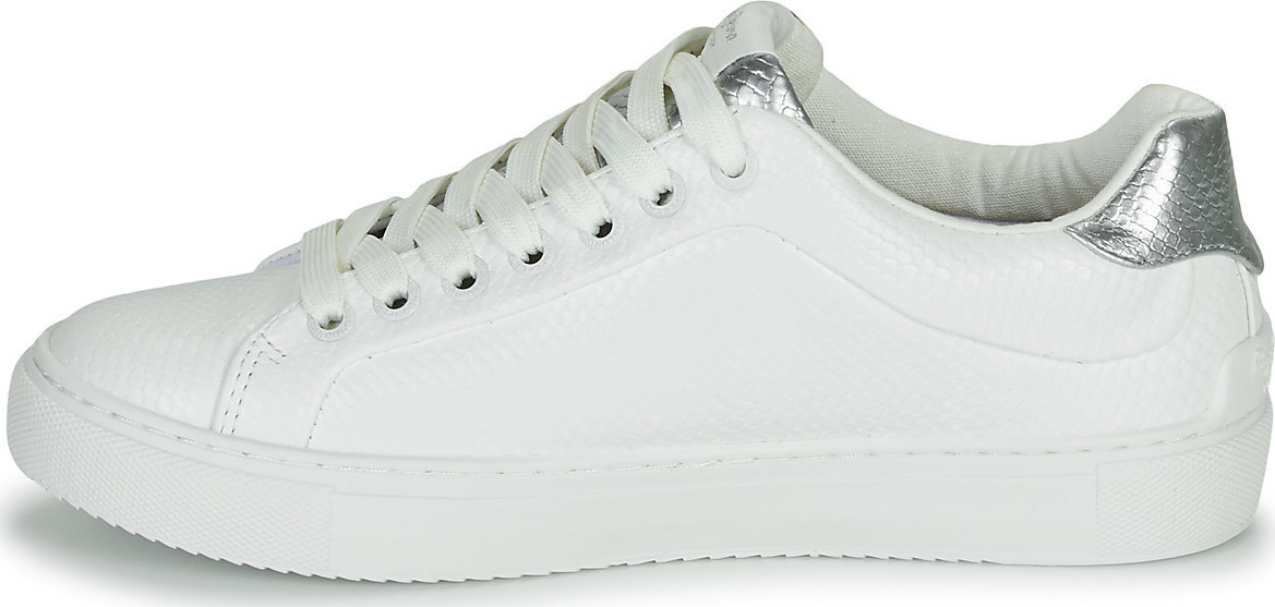 Pepe Jeans Adams Lamu PLS30959-800 