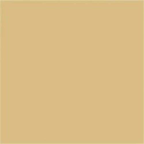 Vitex Cimentol Betonfarbe Acryl Aukra 2.5Es
