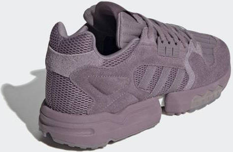 adidas ZX Torsion Pentru Bărbați Chunky Adidași Legacy Violet