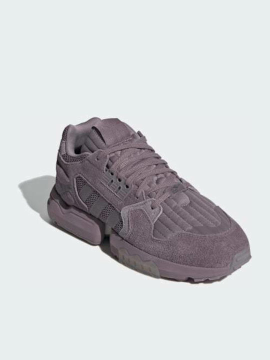 adidas ZX Torsion Pentru Bărbați Chunky Adidași Legacy Violet