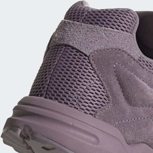 UNION LEGASY サイズS adidas ZX Torsion Pentru Bărbați Chunky Adidași Legacy Violet