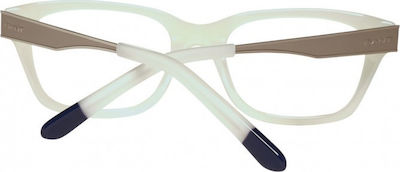 Gant GA4062 025