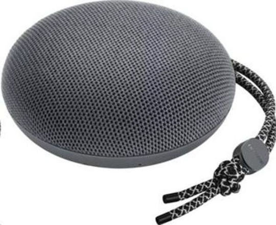 Huawei CM51 SoundStone Bluetooth високоговорител 3.5W с живот на батерията до 8.5 часа Сив