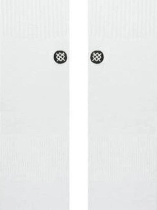 Stance Icon Αθλητικές Κάλτσες Stance Icon Αθλητικές Κάλτσες