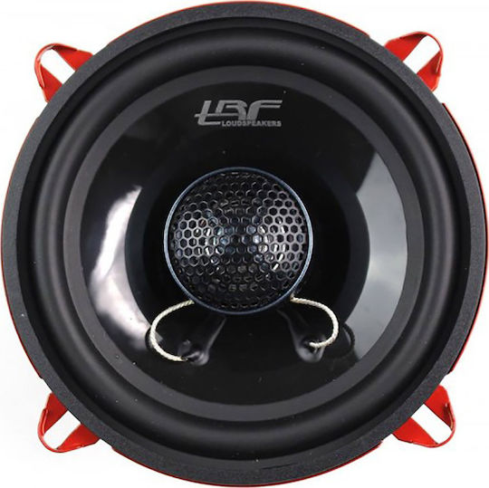 TRF L WT552 Module Difuzoare Auto Omoaxiale 5" cu 60W Putere (RMS) 2 Căi