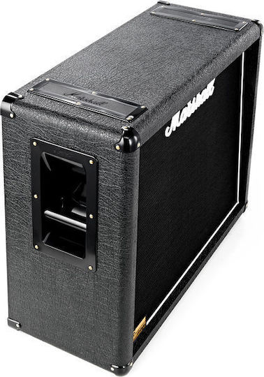 Marshall Vintage für E-Gitarre 2 x 12" 140W Schwarz