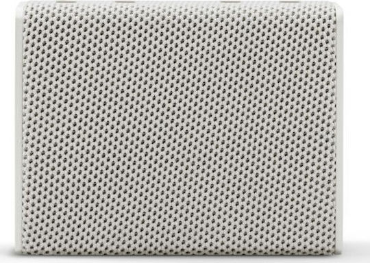 Urbanista Sydney Bluetooth Speaker 3W with Battery Life up to 5 hours White Mist