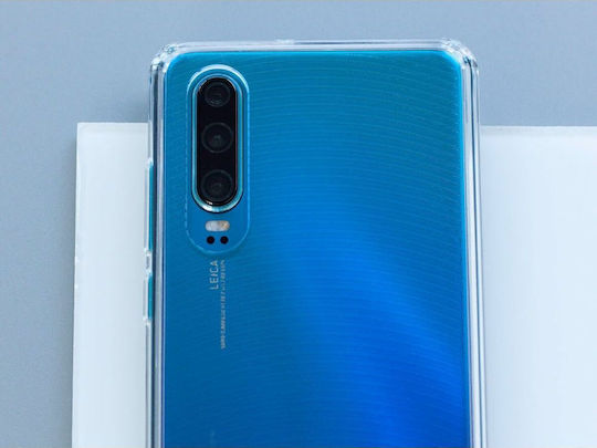 3MK Προστασία Κάμερας Tempered Glass Διάφανο για το Galaxy A71