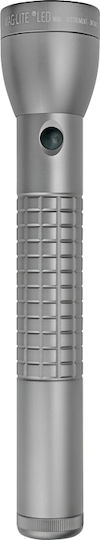 Maglite Φακός LED IPX4 με Μέγιστη Φωτεινότητα 625lm ML300LX-S3RJ6