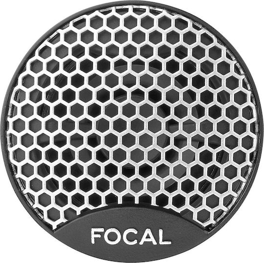 Focal Chitare electrice Tweeter Auto Rotunde TWU 1.5 94dB